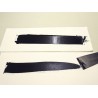 Black lithographic ink 500 gr